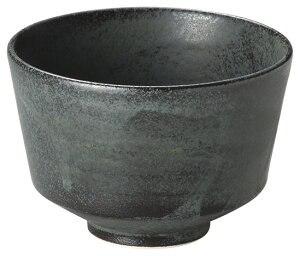 KK 11cm ؗ 11x7.5cm 410cc { a֖ VR΂̂悤ȖLȕ\