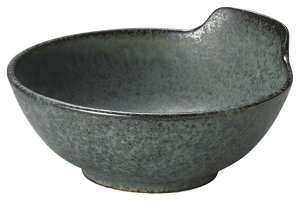 KK ې p11.6x12.3x5.5cm 220ccN[Șa֖ H֓{