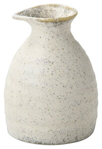   a6.8x9.4cmVv_̔ { Ќ Γ 