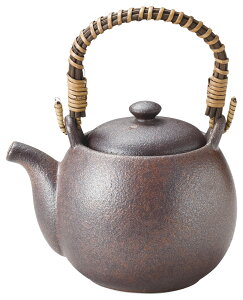 genbu 480cc yr(t) Vv & _̔ {̋ & aJtFH킨|bg  g  ق n[ueB[ 