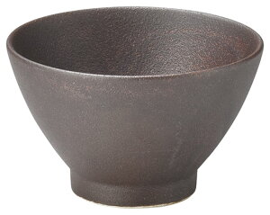 genbu 11.5cm  & јq 11.6x7cm 340ccdȓSԂ֖F dȎVv_̔fUCV[Y{