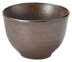 genbu 11cm  & ђq 11.4x6.5cm 330ccdȓSԂ֖F dȎVv_̔fUCV[Y{