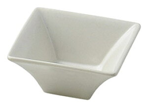 }bg pV 7cm p ^ ~j{E7.2x3.4cm 65cc ˏo ̕ Z   XpCX W IC \[X amΉ̏ ^{E@{ Z