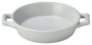 WCgClaris O[ 16cm pO^ 20.5x16.3x4.3cm 520ccI[u dqW H@