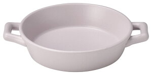 WCgClais sN 16cm pO^ 20.5x16.3x4.3cm 520ccI[u dqW H@