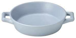 WCgClaris u[ 14cm pO^17.3x13.9x3.7cm 350ccI[u dqW H@