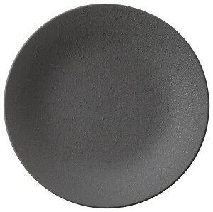 J^ 30cm `bvM 30x3.1cm { ZċɌ̃Vv @ׂvZꂽ` \HyČãjAX̉ց@nt` V  aJtF