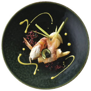 t`v[g J^ D 27cm fBi[M{Ɍ̃Vv @ׂvZꂽ`̖\Ht` ؃R[X { aJtF