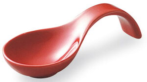  K[jbV 10cm Q{[{ ZĂ̓Xv[ mQI[hu Xv[ Jiby t` R[X p[eB[ O؂̐H