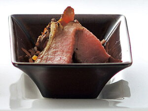 ApV 7cm p ~j{[{ ZăI[uIC  ≖ W \[X 傤 ̕amΉ̏ ~j{E