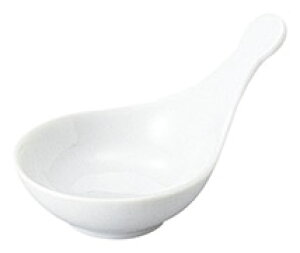  K[jbV 11cm Xv[{E{ ZĂ̓Xv[ mQ tI[hu Xv[  t` R[X p[eB[ O؂̐HL11cmxS7cmxH6cm 40cc