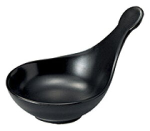 K[jbV 11cm Xv[{E { ZĂ̓Xv[ mQ tI[hu Xv[  t` R[X p[eB[ O؂̐HL11cmxS7cmxH6cm 40cc