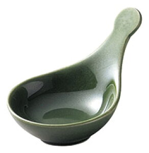 D K[jbV 11cm Xv[{E{ ZĂ̓Xv[ mQI[hu Xv[ Jiby t` R[X p[eB[ O؂̐HL11cmxS7cmxH6cm 40cc