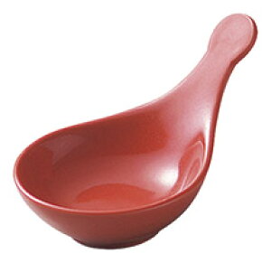  K[jbV 11cm Xv[{E { ZĂ̓Xv[ Q tI[hu Xv[  t` R[X p[eB[ O؂̐HL11cmxS7cmxH6cm 40cc