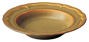 NX^ AtbNCG[ 24cm X[v & pX^M24x4.5cm ID16cm 390cc@{Dȃ̒]bg J[ X[vpX^ |gt V`[