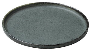 KK 23cm ؗM22.9x1.7cm N[Șa֖ Hփtbgv[g amΉ nt` ē VՂ Γ{