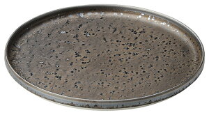 qϋ 23cm ؗM22.9x1.7cm N[Șa֖ tbgv[g amΉ nt` ē VՂ Γ{