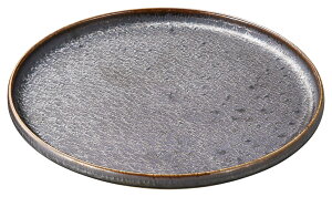 qώ~ 23cm ؗM22.9x1.7cm qւ̂炬 tbgv[g amΉ nt` ē VՂ Γ{