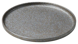 miroku 23cm ؗM22.9x1.7cm N[Șa֖ ^bNȌ̃tbgv[g amΉ nt` ē VՂ Γ{