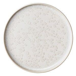 oC 23cm ؗM i⌋j22.9x1.7cm N[Șǎ tbgv[g amΉ nt` ē VՂ Γ{