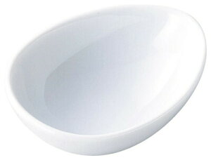  9cm ~j{[a Z y  ϕ Е ΂񂴂̐t10cmȉ֗̕ȘamΉ 攫 X aJtF{E{ Y