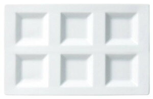 O 6d 27cmp^pXML26.7xS17.1cm {؂tXNGAMO I[hu荇킹  W XpCX̃v[g