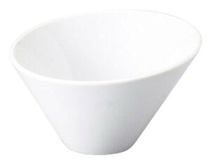 Xg 18cm uCx[X {[a18cmx()10.7cmx(Z)8.6cm { IȎ΂߃{E`E_[ mǂԂ pX^ X[vJ[ V`[