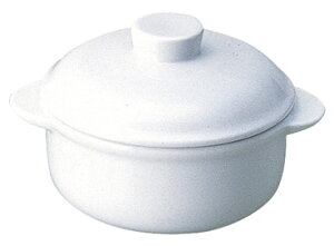 Z~bN X[p[W 5.5inchi 11cm WtIjI 13.2x10.7x8.2cm 300cc I[u W H@vȋ퐻VvȃfUC ʂ̂Ȃg₷`{ ƖpH