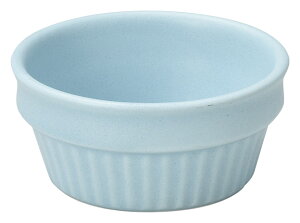 X[p[W pXeu[ 8cmXt (Z~bN)7.9x3.8cm 105cc I[u W H@vȋ퐻n[t}bg̎{ ƖpH