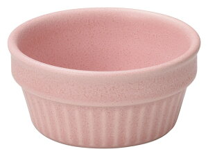 X[p[W pXesN 8cmXt (Z~bN)7.9x3.8cm 105cc I[u W H@vȋ퐻n[t}bg̎{ ƖpH