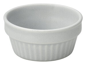 X[p[W pXeO[ 8cmXt (Z~bN)7.9x3.8cm 105cc I[u W H@vȋ퐻n[t}bg̎{ ƖpH