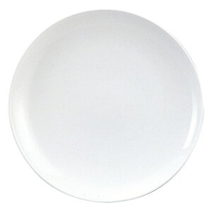 X[p[`Ci 40cmp 16C`ۑM (Z~bN)40.1x4.4cm W H@vȋ퐻 p[eB[ rbtF I[hu荇킹 ؉ȐH{ Ɩp