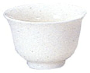 V[k 50cc Vt 5.9x3.9cm { VL[{[ _ VvȒؐH풆 Ћ {낢덑YƖpH