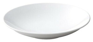 �����Z���~�b�N �X�[�p�[���C�g 14cm ��M & �t���[�c�M ( �y�ʔ��� )�����W�� �H��@��v�ȋ������퐻�V���v���ȃf�U�C�� ���ʂ̂Ȃ��g���₷���`���{�� �Ɩ��p�H��