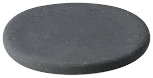 ^ Xe[W 18cm bNv[g 18.3x16.5x1.6cm ̗P䋆ɂ̃fUCւ̒ VvIȕό`MP[L fU[g I[hu T_ O