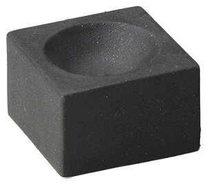 Xe[W 10cm L[u p^{E S9.6xH6.3xID7.8xIH2.2cm 55cc {̗P䋆ɂ̃fUCւ̒ VvIȕό`M̓IȐt