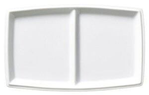 `o[chamber p2d؂M@23.5x14.7x2.2cm  GbW̗V[vȃ v[gfBbV d؂v[g 荇킹̂M
