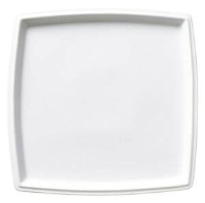 `o[chamber 23cm tbgXNGAM22.3x2.3cm  GbW̗V[vȃ v[gfBbV I[hu 荇킹`v[g fU[gv[g