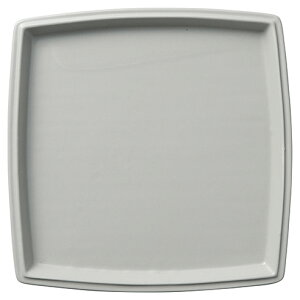 `o[chamber 23cm tbgXNGAMOC22.3x2.3cm GbW̗V[vȃ v[gfBbV I[hu 荇킹`v[g fU[gv[g