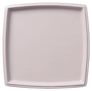 `o[chamber 23cm tbgXNGAMsN22.3x2.3cm GbW̗V[vȃ v[gfBbV I[hu 荇킹`v[g fU[gv[g