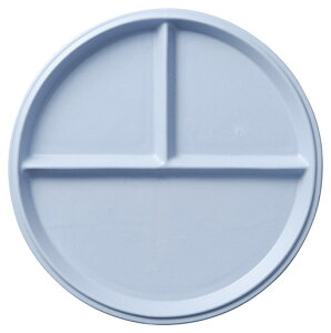 `o[chamber u[ 23cm p[e[VM23.1x2.3cm GbW̗V[vȃ v[gfBbV Od؂胉`v[g 荇킹̂M