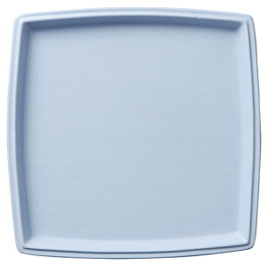 `o[chamber 23cm tbgXNGAMu[22.3x2.3cm GbW̗V[vȃ v[gfBbV I[hu 荇킹`v[g fU[gv[g