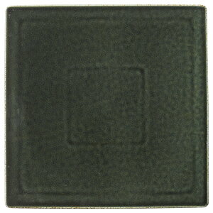 [Cshinkai 24cm pM23.7x1.8cm a_̃tbg XNGAv[g@Z