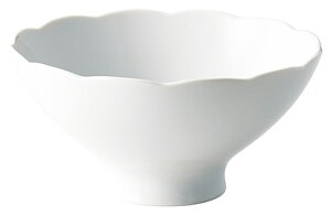 GIRLY [ǂԂ 20.4 x 9.9cm 1200cc Ԃ̂̃L[gȂǂԂ胉[ ؘ ؂߂ eq{