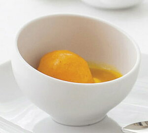 Xg 15cmی^ VN{[ a14.8cmx()10.3cmx(Z)7cm 710cc{ IȎ΂߃{ET_ `E_[ mǂԂ pX^ X[vJ[ V`[ VA