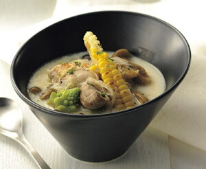 Xg 15cm CX {[a15cmx()9cmx(Z)7.2cm { IȎ΂߃{E`E_[ mǂԂ pX^ X[vJ[ V`[ VA