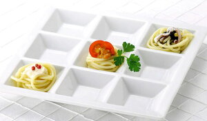 O 9ipd 22cmI[hupM{tXNGAv[gO I[hu荇킹 ` \[X W XpCX̃v[g