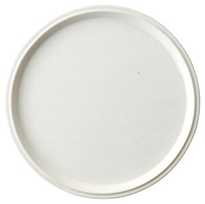 `o[chamber 24cm T[NM }bgzCg 24x2.3cm GbW̗V[vȃ v[gfBbV tbgv[g 荇킹̂M