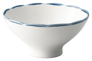 GIRLY [ǂԂ u[20.4 x 9.9cm 1200cc Ԃ̂̃L[gȂǂԂ胉[ ؘ ؂߂ eq{