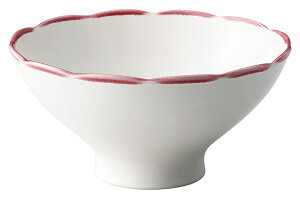 GIRLY [ǂԂ sN20.4 x 9.9cm 1200cc Ԃ̂̃L[gȂǂԂ胉[ ؘ ؂߂ eq{